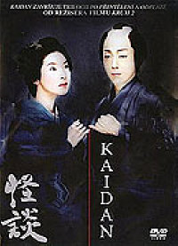 Kaidan