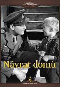 Návrat domů